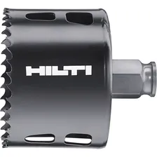 Биметаллическая коронка HILTI MultiCUT 2261156