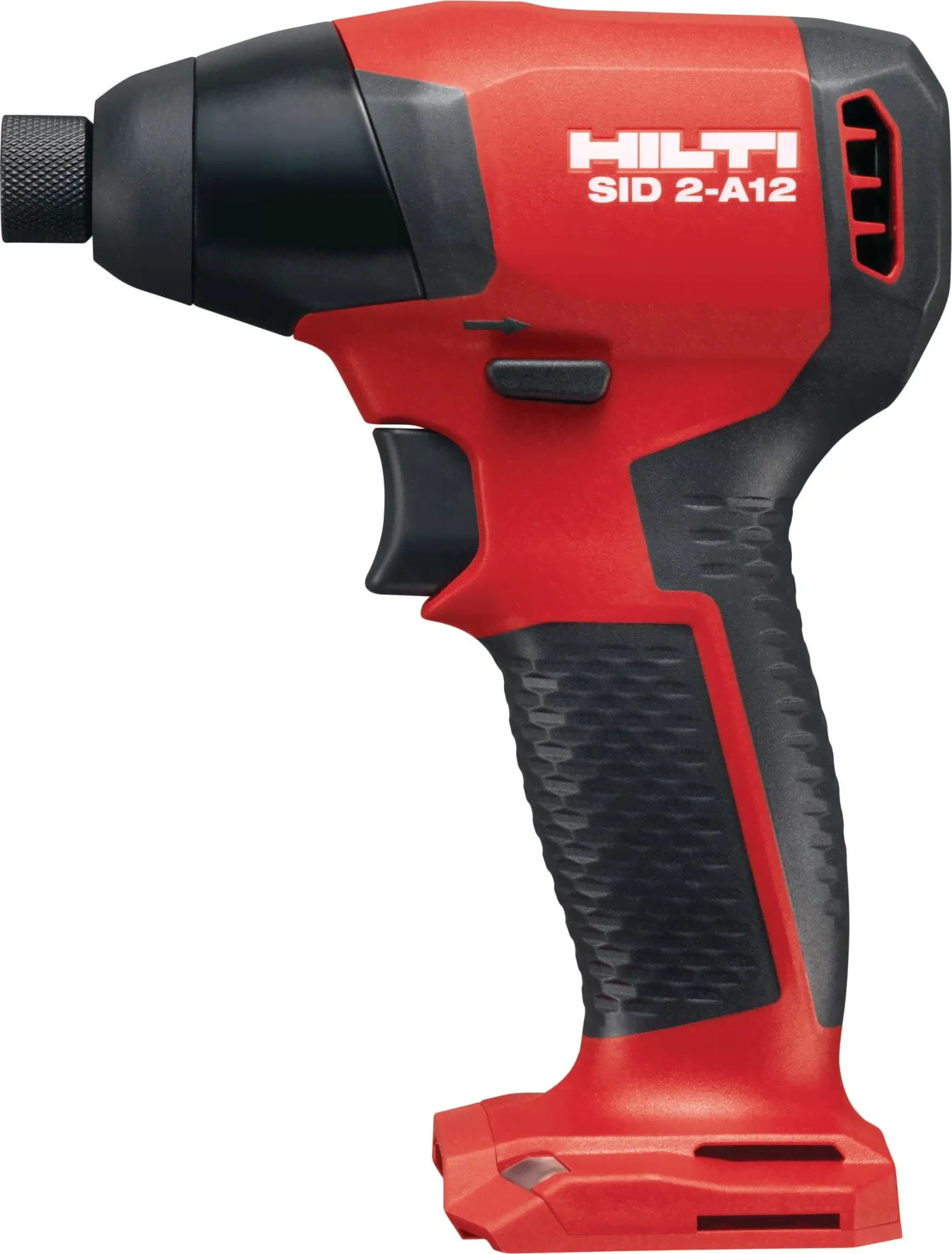 HILTI SID 2-A12 Ак. ударный винтовёрт