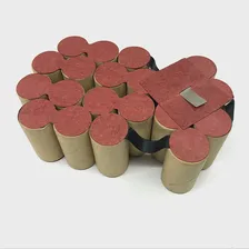 🛍 Электрический электроинструмент для Hilti 24V 3000mAH TE2A B24