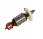 HILTI TE7-C, ротор новый замена польский
