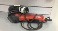 Hilti Шлифовальная машина DGH 130