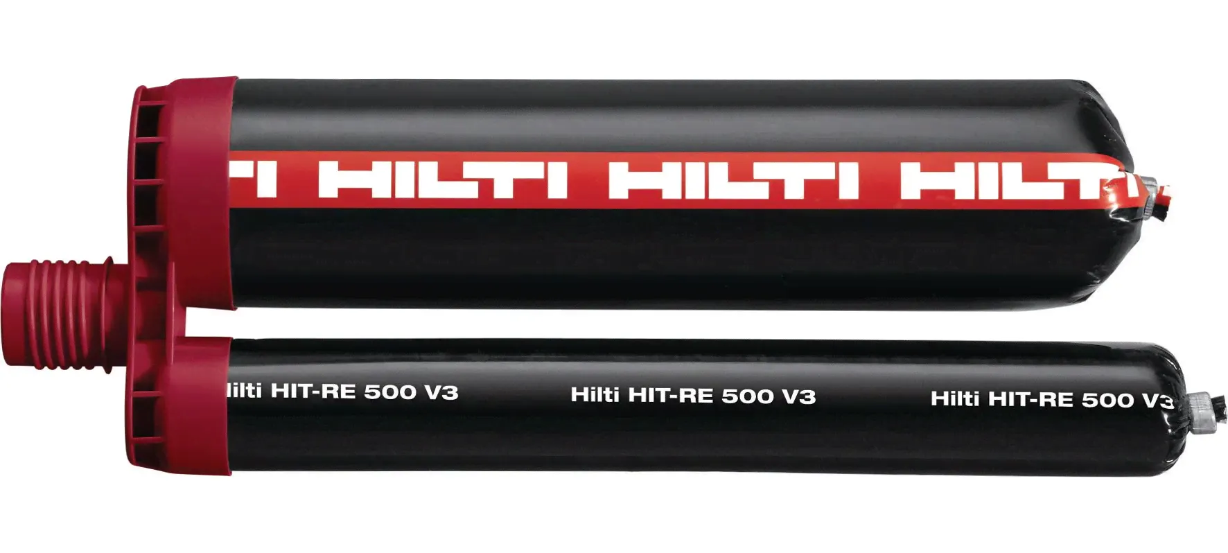 Hilti Анкер