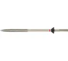 Долото острое TE-YPX SM 500 мм Hilti 2241984