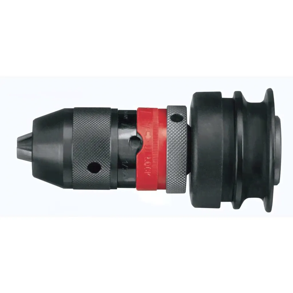 Патрон быстрозажимной TE 16/TE 30 Hilti 282341