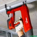Аккумуляторный монтажный пистолет Hilti BX 3 в Москве