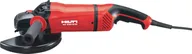 Углошлифовальная машина AG 230-24D HILTI