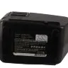 Аккумулятор Cameron Sino для Hilti SF100, SFB105 CS-HFB100PX-1