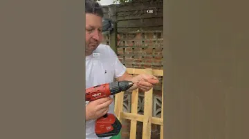 Hilti SF180-A Cordless Combo Drill!! #tools #diy
