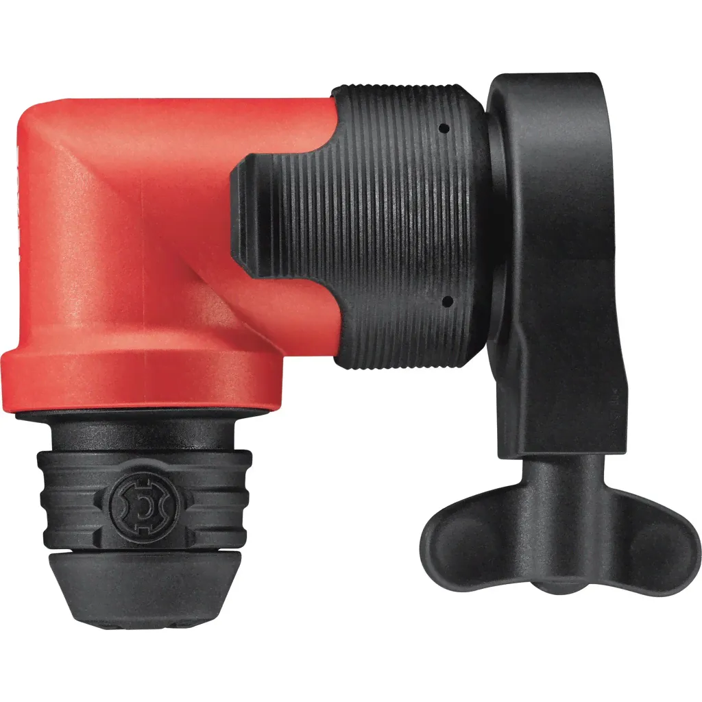 Патрон угловой TE-AC 2 Hilti 2126158
