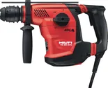 Перфоратор ТЕ 30-ATC HILTI