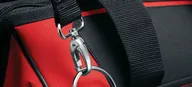 HILTI Сумка для инструмента HILTI (L) 2323712