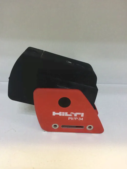    Hilti PMP 34
