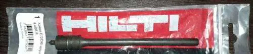 Поршень для монтажного пистолета Hilti DX E72-0