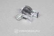Хомут трубный MP-L-I 10-14 M8/M10, HILTI