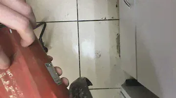 Hilti AG 230-27DB
