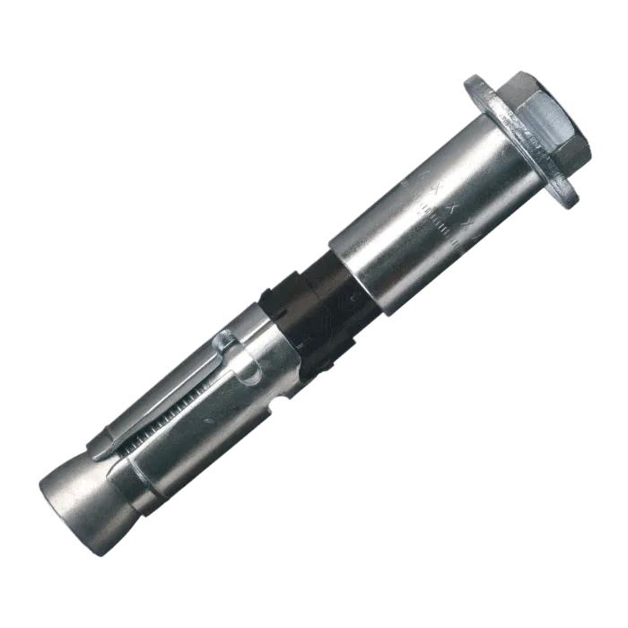 Распорный анкер высоких нагрузок HILTI HSL-3 M10/40 371779 купить с доставкой по России