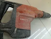 Отбойный молоток Hilti TE 56 Акция