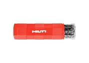TE-CX (6) M1 Hilti (00411214)