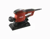 Шлифовальная машина HILTI WFO 280