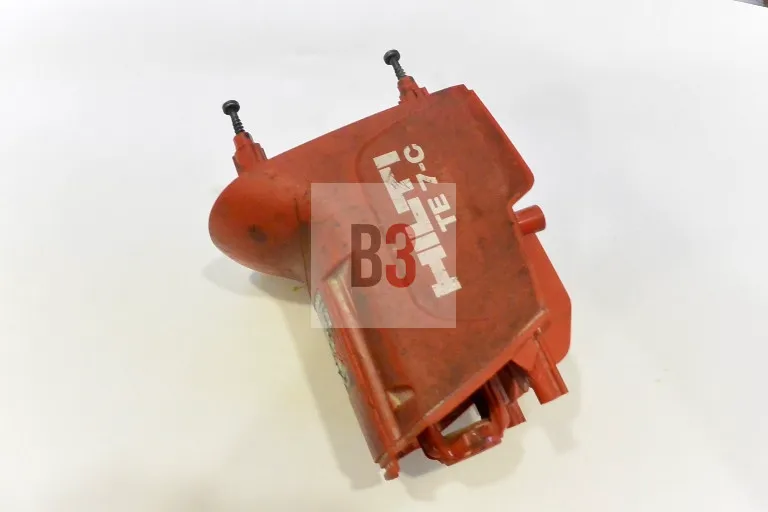 Корпус мотор HILTI TE 7-0