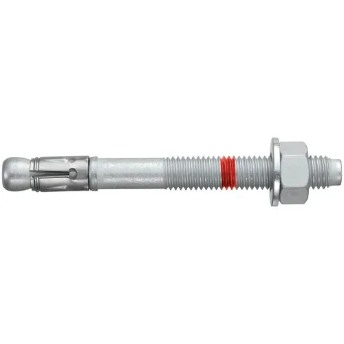 Анкер распорный Hilti HST3 20x170