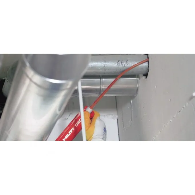 Дозатор HILTI DSC 338720-3