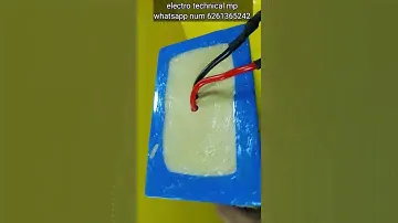 36v 20ah Lithium ion battery for Electric cycle #electric_cycle #battery_cycle #cheap_electric_cycle