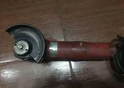 Ушм hilti AG 125-13S