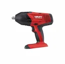 Аккумуляторный ударный гайковерт HILTI SIW 22T-A 3/4”