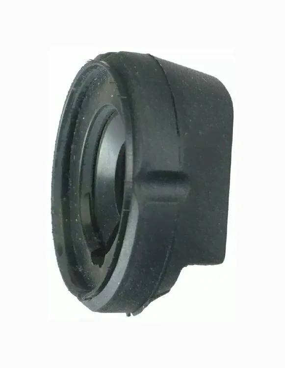 Держатель шайбы HILTI X-6-5-WH23/36-0