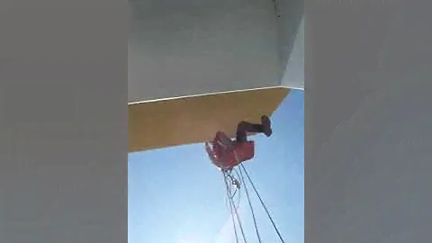 👍Установка анкера👍Промальп ,,Ульяновск''