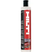 HILTI HFX химический анкер-0