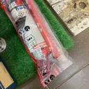 АКБ Hilti HIT-HY 200-A Акция