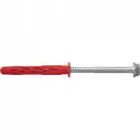 Рамный анкер HILTI hrd-h 10x100 423872