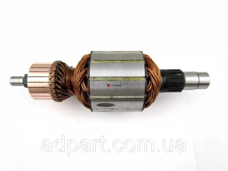 Якорь HILTI TE 70ATC, TE 80 ATC, TE 80 AVR