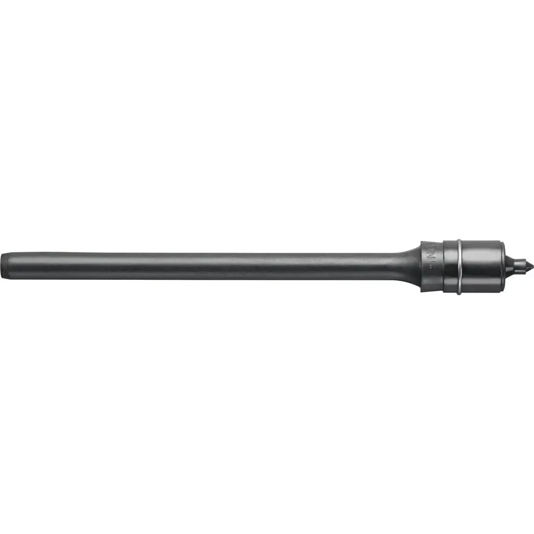 Поршень для монтажного пистолета HILTI E72/DNI-0
