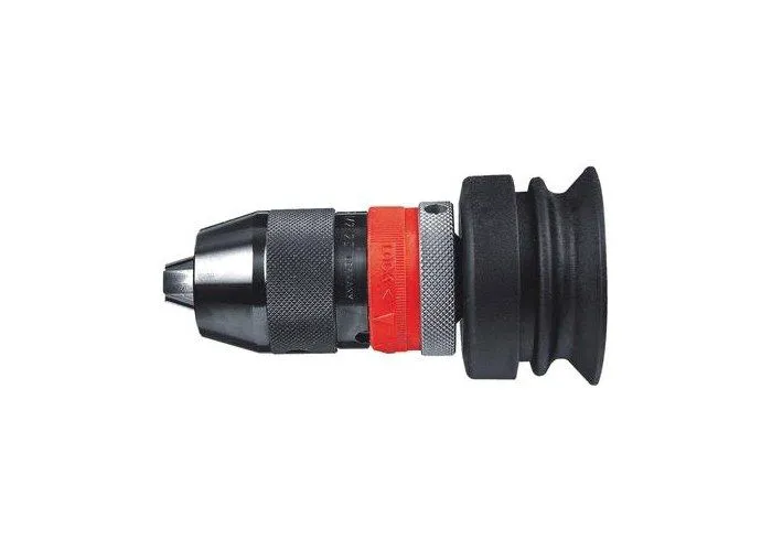 Быстрозажимный патрон BF-LS для TE 2-M 7-C Hilti (00338905)