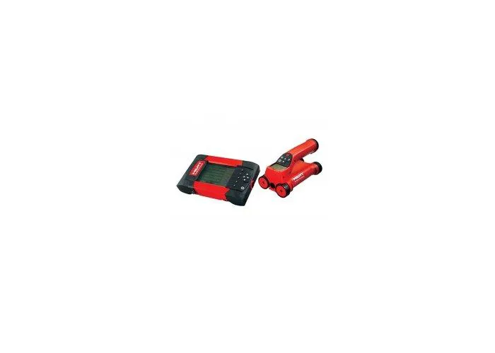 Ферроскан Hilti PS 200