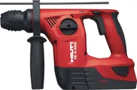 Перфоратор ТЕ 4-A22 HILTI