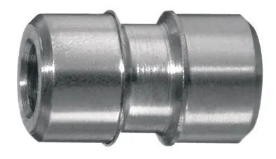 Втулка HILTI DS-WS-0