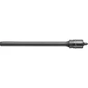 Поршень для монтажного пистолета HILTI E72/DNI