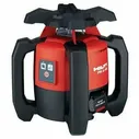 PR 2-HS A12 Ротационный лазерный уровень для наружных работ Hilti