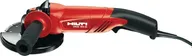 Угловая шлифмашина (комплект) Hilti DEG 150-D