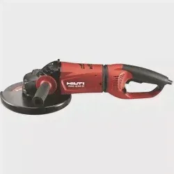 Шлифовальная машина Hilti DAG 230-D