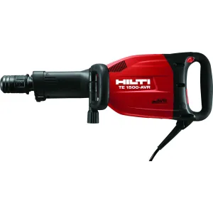Отбойный молоток Hilti TE 1500-AVR в аренду