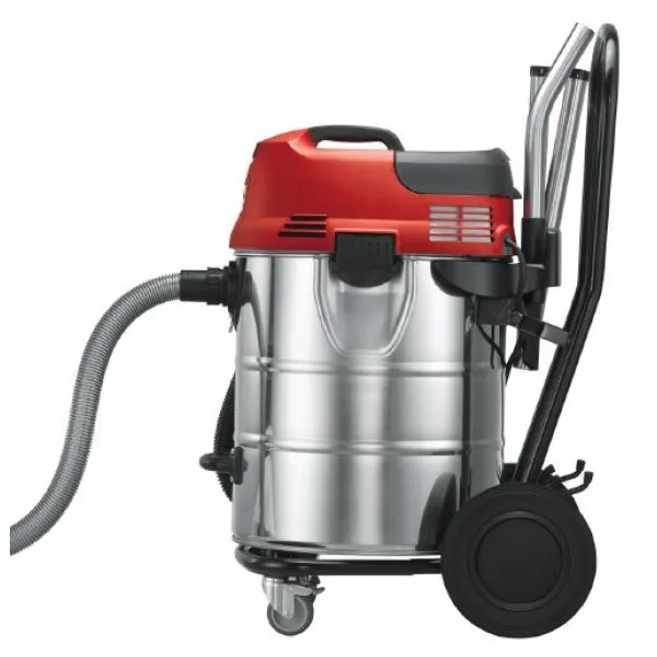 Пылесос HILTI VC 60U-0