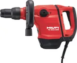 Отбойный молоток ТЕ 500-AVR HILTI