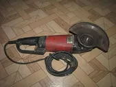 Большая болгарка HILTI DC-230 S Обмен!
