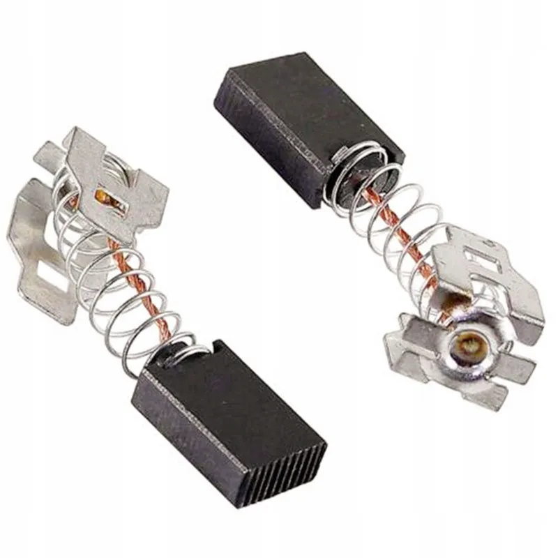 УГОЛЬНЫЕ ЩЕТКИ HILTI TE7C TE 7 C TE7 C 326795-0
