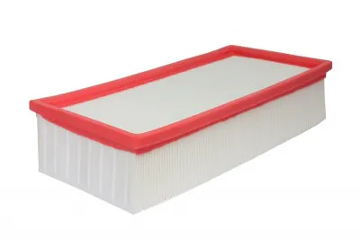HEPA фильтр EURO Clean для пылесосов HILTI VC60 (00203864)-0